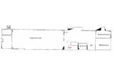 Åsögatan  140 - 238047044.3666f3a5-c2c5-4472-92df-9dcebe930c95