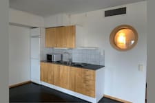 Kontorslokal på Kanalvägen 3A, Upplands Väsby – bild 7