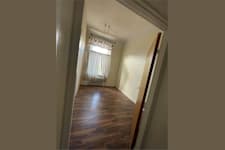 Storgatan 50 - image - 7