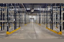 Industrilokal på Billesholmsvägen 4, Bjuv – bild 6