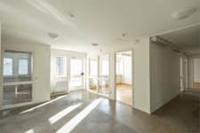 Industrilokal på Backa Bergögata 5, Hisings Backa – bild 3