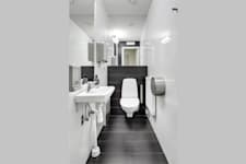 Kontorslokal på Linnégatan 87 D, Stockholm – bild 20