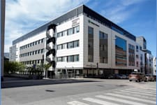 Warfvinges väg 39 - image - 5