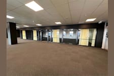 Kontorslokal på Eric Perssons väg 7, Malmö – bild 3