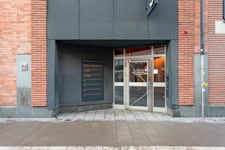 Kontorslokal på Magnus Ladulåsgatan 3, Stockholm – bild 31