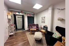 Sunnanväg 18 - image - 5