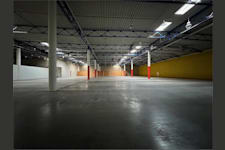 Industrilokal på Marknadsvägen 8, Löddeköpinge – bild 4