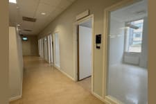 Kontorslokal på Föreningsgatan 20, Göteborg – bild 3