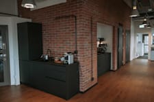 Butikslokal på Augustendalsvägen 51, Nacka Strand – bild 2