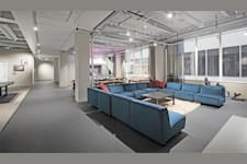 Kontorslokal på Magnus Ladulåsgatan 65, Stockholm – bild 12