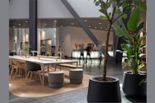 Kontorslokal på Färögatan 33 - Kista Science Tower, p..., Kista – bild 12