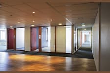 Kontorslokal på Vasagatan 12B, Sundbyberg – bild 5