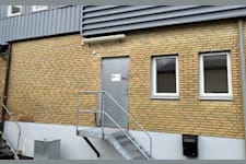 Kontorslokal på Gamla Riksvägen 67, Kållered – bild 7