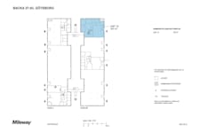 Industrilokal på Backa bergögata 7, Hisings Backa – bild 13