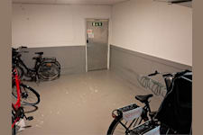 Timmermansgatan 10 - image - 5