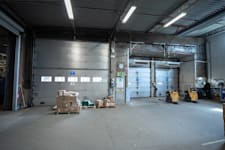 Lagerlokal på Bjurögatan 28, Malmö – bild 15