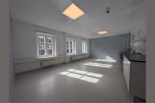 Södra Kyrkogatan 7 - image - 5