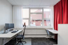 Industrilokal på Kråketorpsgatan 20, Mölndal – bild 6
