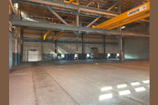 Rasåsen 157 - image - 8