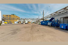 Billesholmsvägen 4 - image - 6