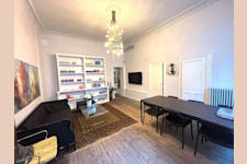 Nybrogatan 64 - IMG 0860