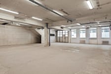 Butikslokal på Virkesvägen 26, Stockholm – bild 2