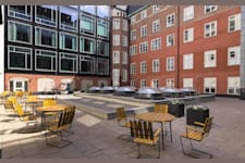 Kontorslokal på Jakobsbergsgatan 22, Stockholm – bild 13