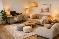 Kontorslokal på von Gerdesgatan 1, Göteborg – bild 4