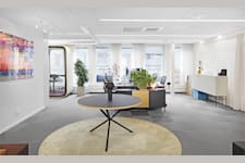 Ingmar Bergmans Gata 4 - image - 17