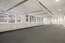 Kontorslokal på Götalandsvägen 230, Älvsjö – bild 4