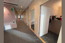 Kontorslokal på Marios gata 21, Kungsbacka – bild 9