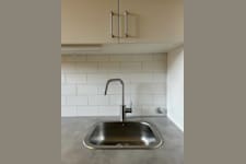 Kontorslokal på Sankt Halvardsgatan 7, Kungälv – bild 7