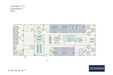 Butikslokal på Gnejsgatan 8B, Enköping – bild 2