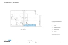 Kumla gårdsväg 21B - image - 8