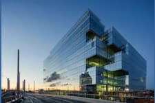 Kontorslokal på Vikingsgatan 1-5, Göteborg – bild 7