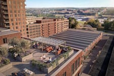 Butikslokal på Rullagergatan 13, Göteborg – bild 3