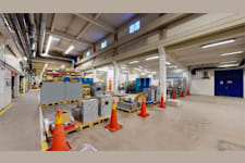 Lagerlokal på Bryggaregatan 23, Lund – bild 5