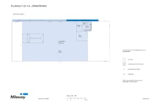 Industrilokal på Alfavägen 3, Jönköping – bild 16