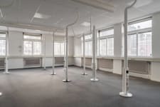 Tullkammaregatan 1 - image - 7