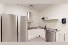 Industrilokal på Billesholmsvägen 4, Bjuv – bild 7