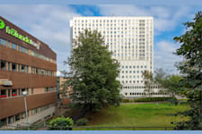 Lokal på Marconigatan 31-33, Frölunda Torg – bild 6