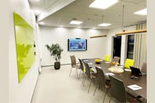 Lokal på Jungmansgatan 3, Malmö – bild 9