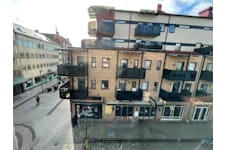 Kontorslokal på Storgatan 17, Halmstad – bild 6