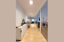 Industrilokal på Rörvägen 36, Haninge – bild 13