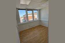Kontorslokal på Fridhemsvägen 3, Norrköping – bild 10