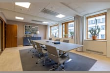 Kontorslokal på Jakobsbergsgatan 16, Stockholm – bild 4