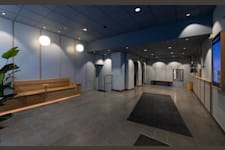 Kontorslokal på Jakobsbergsgatan 16, Stockholm – bild 9