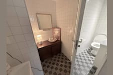 Banérgatan 10 - IMG_9653