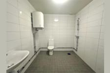 Transportvägen 10 - image - 3