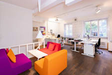 Kocksgatan 24 - 2025-09-25-13-30-26-5766-HDR